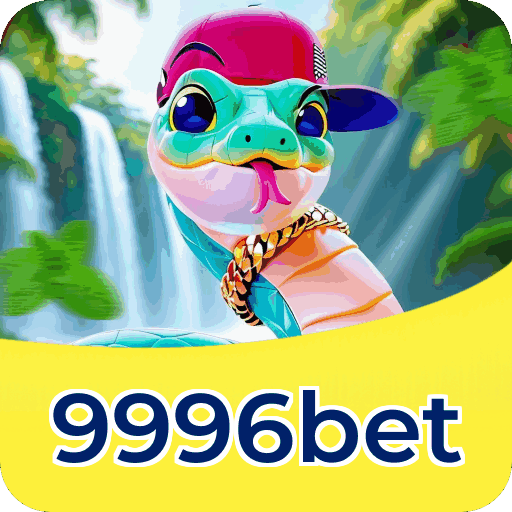 9996bet APP mobile iOS Android - 187 mil downloads São Paulo Rio BH