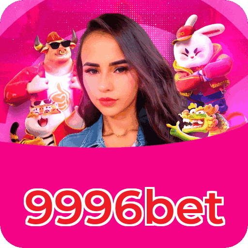 Instalação segura do APK Android 9996bet — ilustração editorial