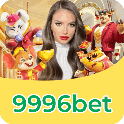 9996bet bônus R$5.000 + 500 giros - Rollover 35x, prazo 30 dias, 38% taxa conversão