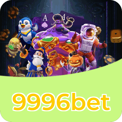 Requisitos do APK da 9996bet para Android