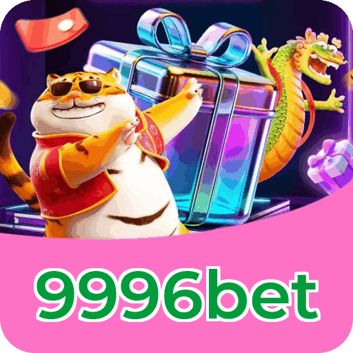 Comparação APP mobile vs versão web da 9996bet