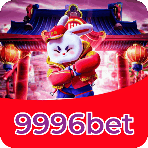 Números de slots e jackpots em material promocional antigo — ilustração, não auditoria
