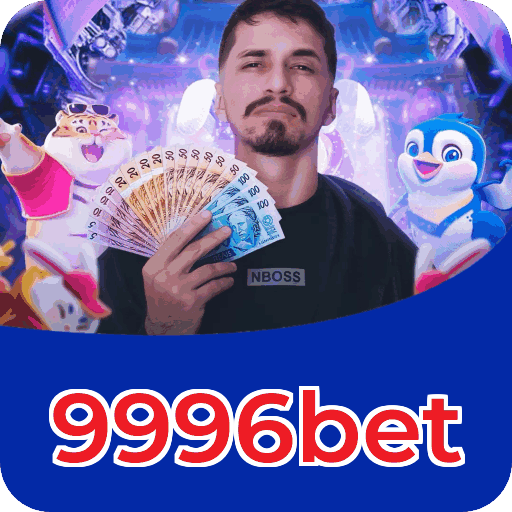 Grandes vencedores 9996bet de São Paulo, Rio de Janeiro, Belo Horizonte - Saques PIX confirmados