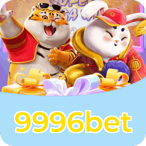 Tabela RTP verificado dos top 15 jogos mais populares 9996bet - Gates of Olympus, Fortune Tiger, Aviator