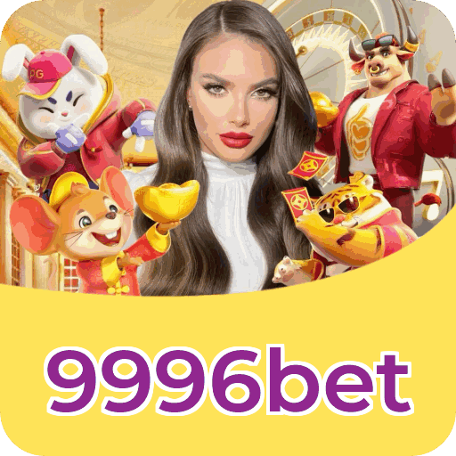 Fluxo de download do app 9996bet — referência visual