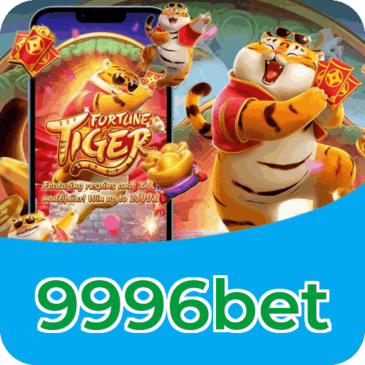 Jogo responsável 9996bet - Ferramentas de controle, limites, auto-exclusão, suporte CVV 188