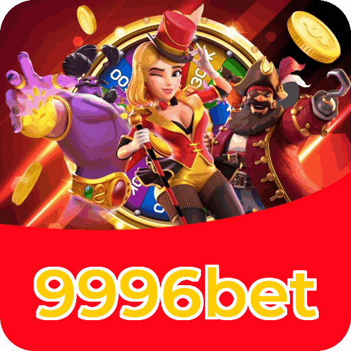 9996bet PIX instantâneo Brasil - Depósito e saque em minutos 24/7