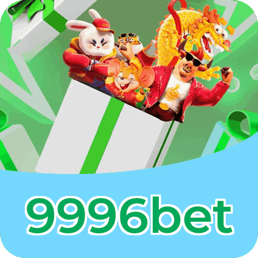 Resumo do fluxo de instalação do app 9996bet — ilustração editorial
