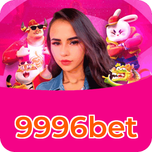 Entrar no canal oficial da 9996bet no Telegram com segurança — ilustração editorial