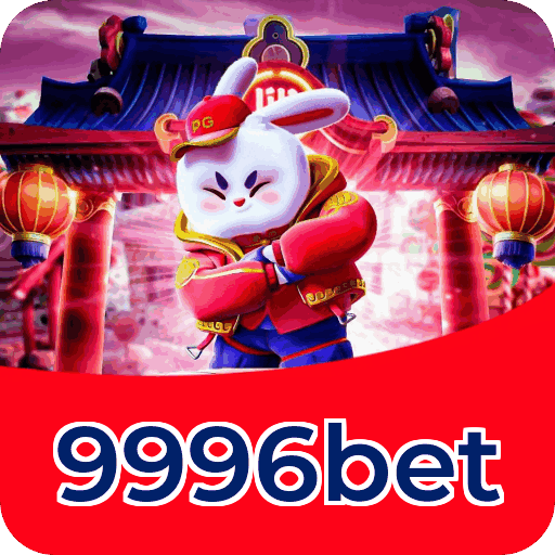 9996bet segurança SSL 256-bit - Licença Curaçao, eCOGRA, GLI certificado